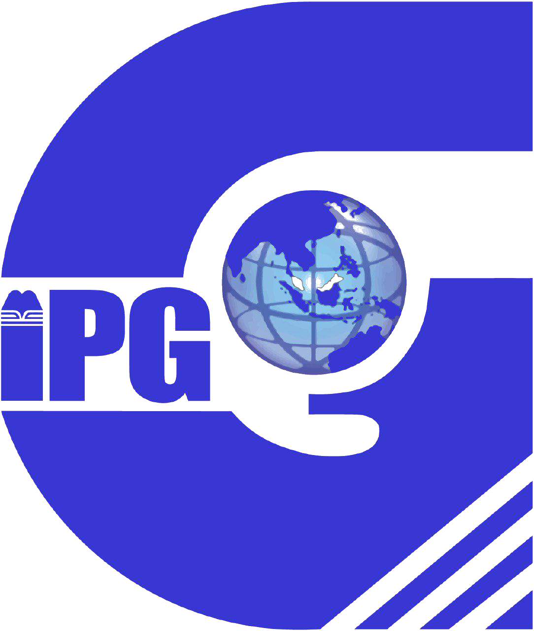 Logo IPGKI
